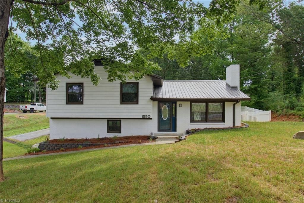 1550 Sauratown Road, Germanton, NC 27019 Main Photo