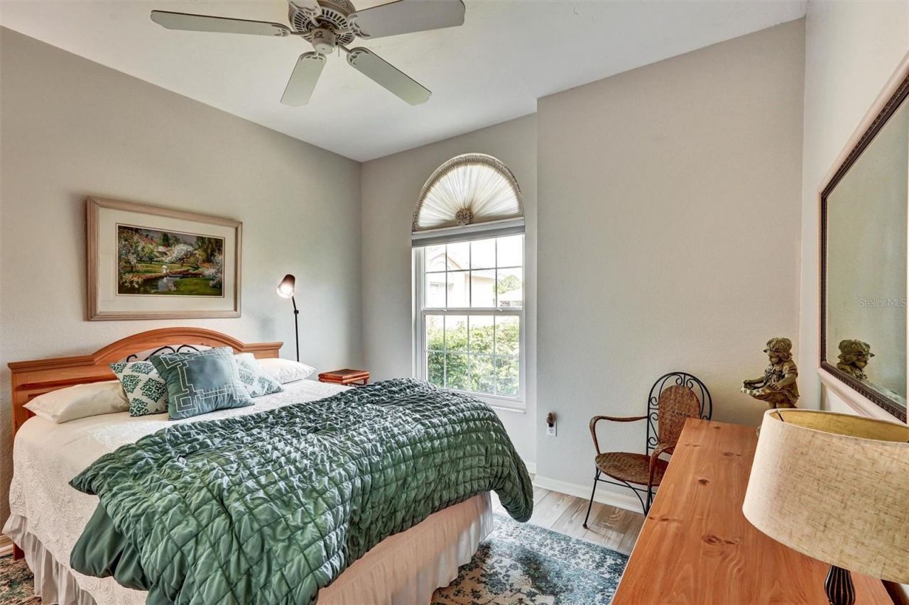 6929 Stoneywalk Court , Bradenton, FL 34203 Photo