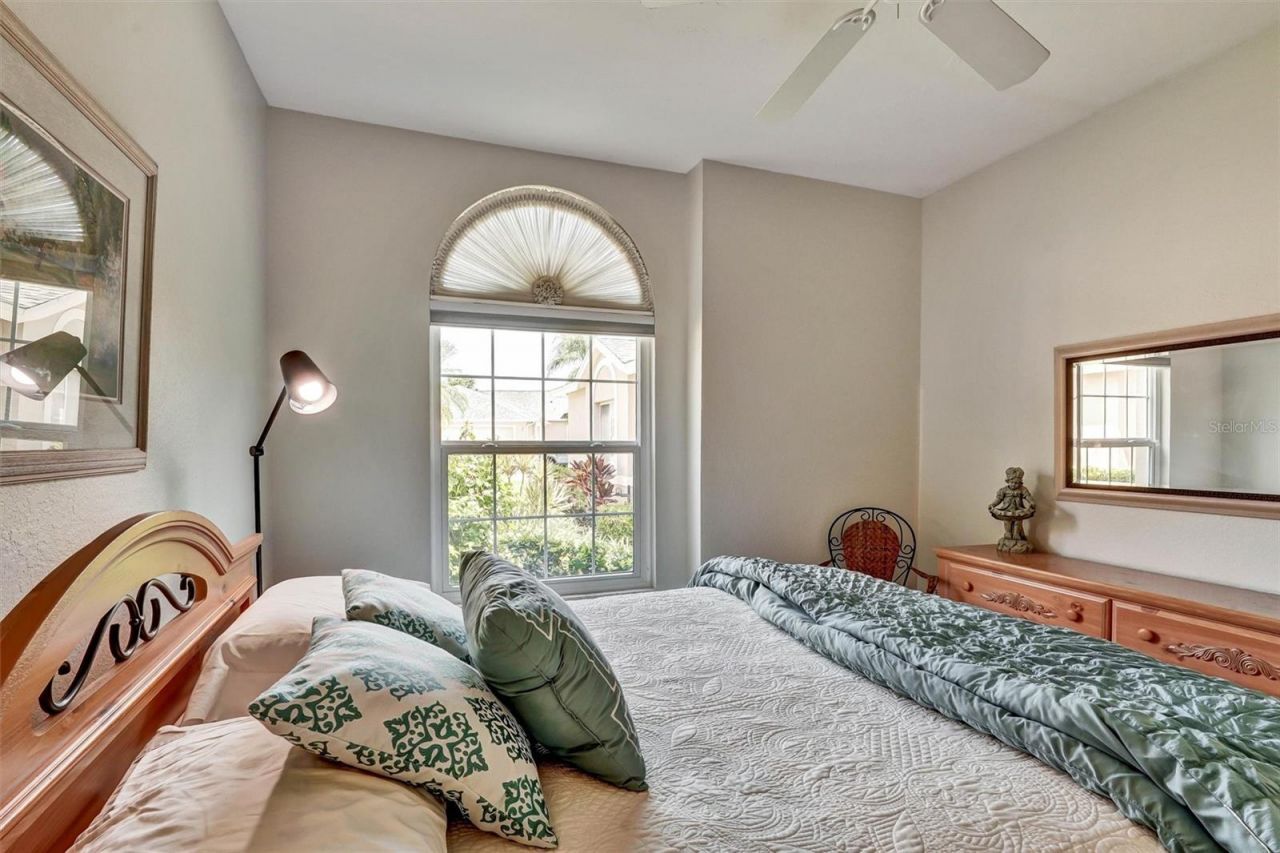 6929 Stoneywalk Court , Bradenton, FL 34203 Photo