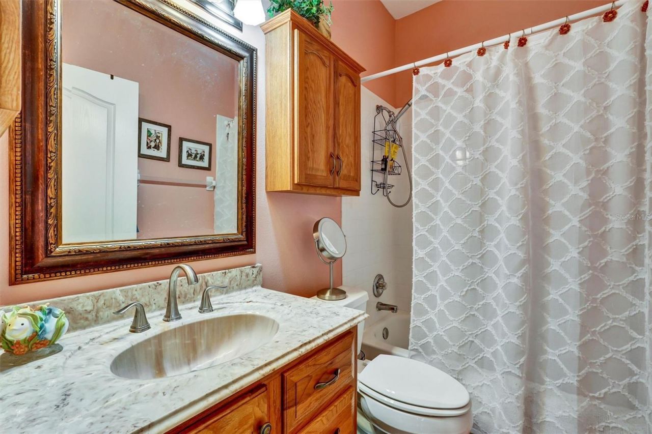 6929 Stoneywalk Court , Bradenton, FL 34203 Photo