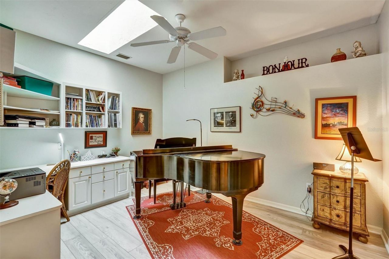 6929 Stoneywalk Court , Bradenton, FL 34203 Photo