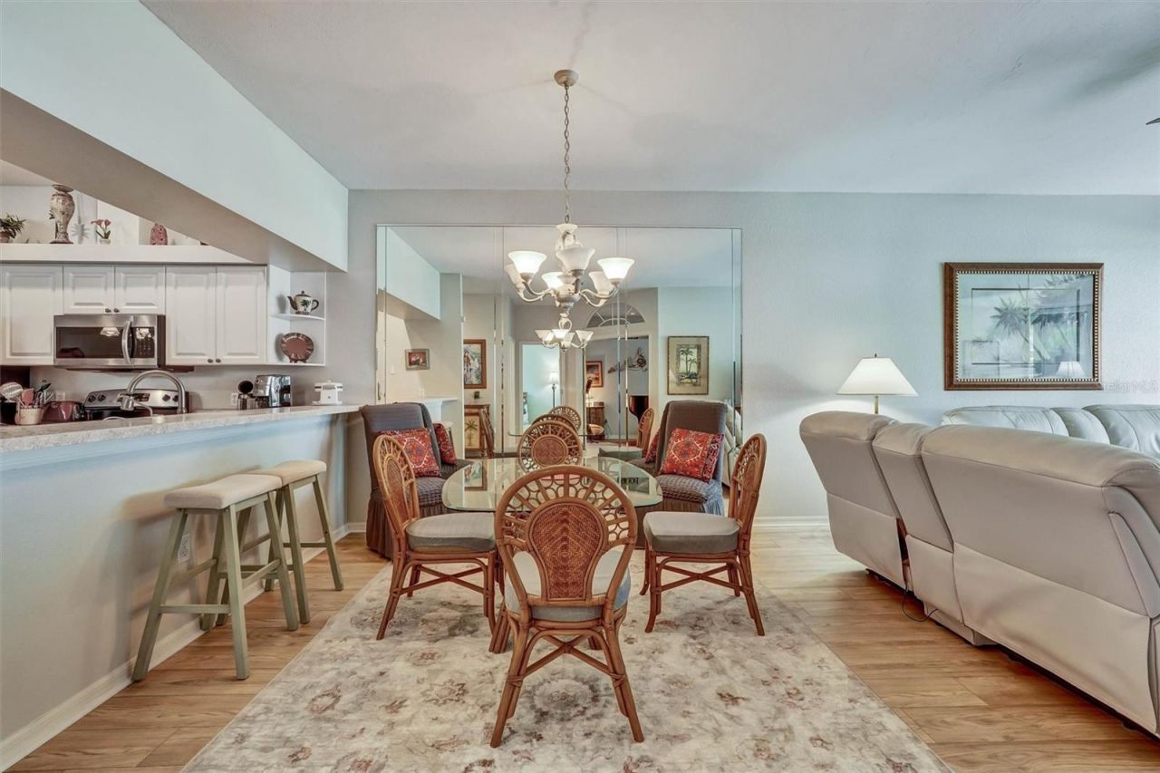 6929 Stoneywalk Court , Bradenton, FL 34203 Photo