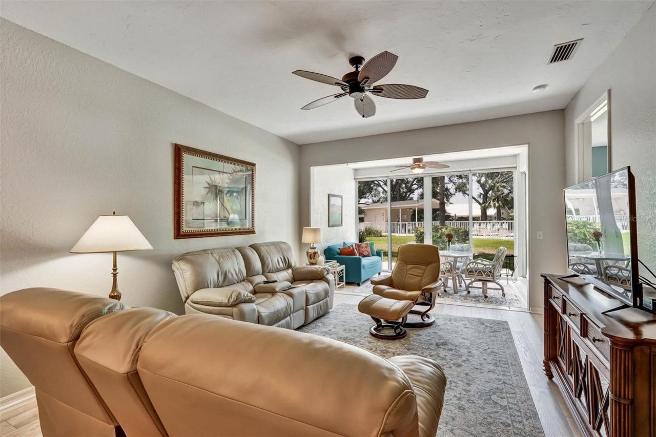 6929 Stoneywalk Court , Bradenton, FL 34203 Photo