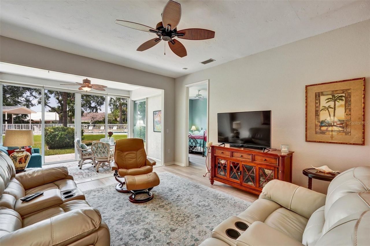 6929 Stoneywalk Court , Bradenton, FL 34203 Photo