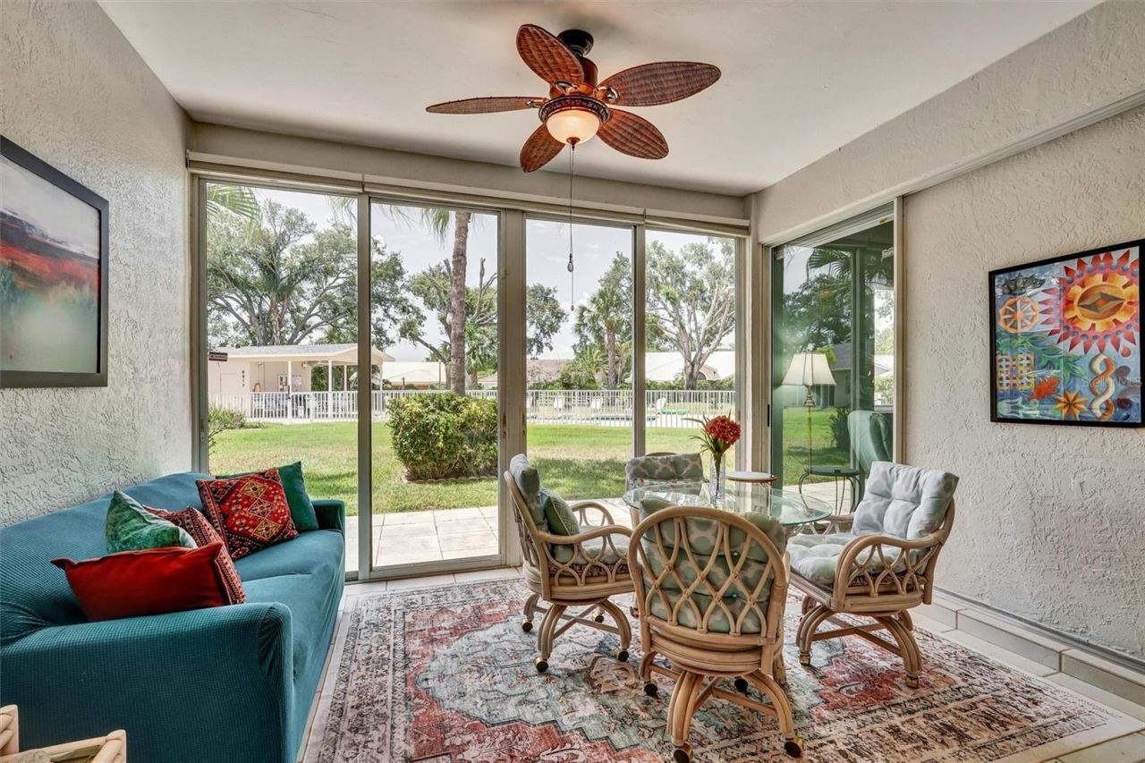 6929 Stoneywalk Court , Bradenton, FL 34203 Photo