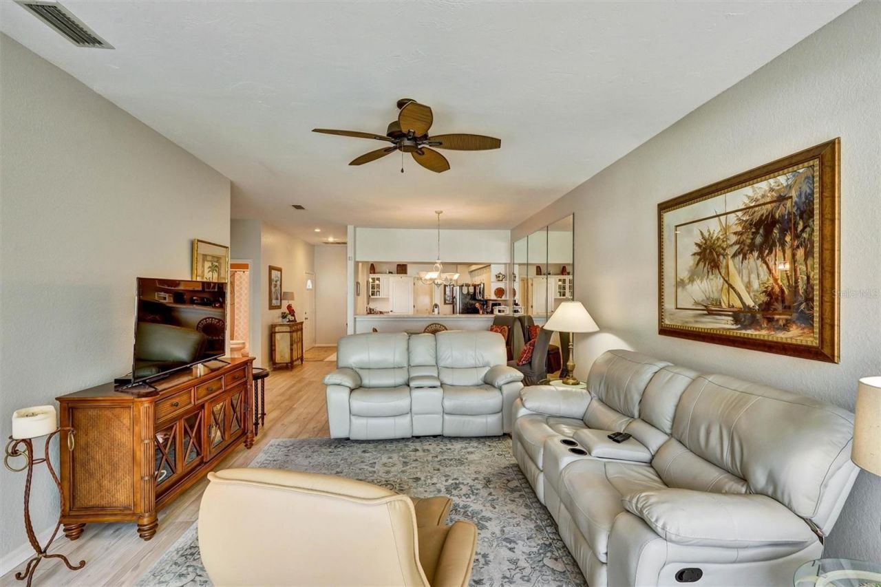 6929 Stoneywalk Court , Bradenton, FL 34203 Photo
