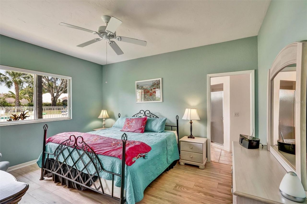 6929 Stoneywalk Court , Bradenton, FL 34203 Photo