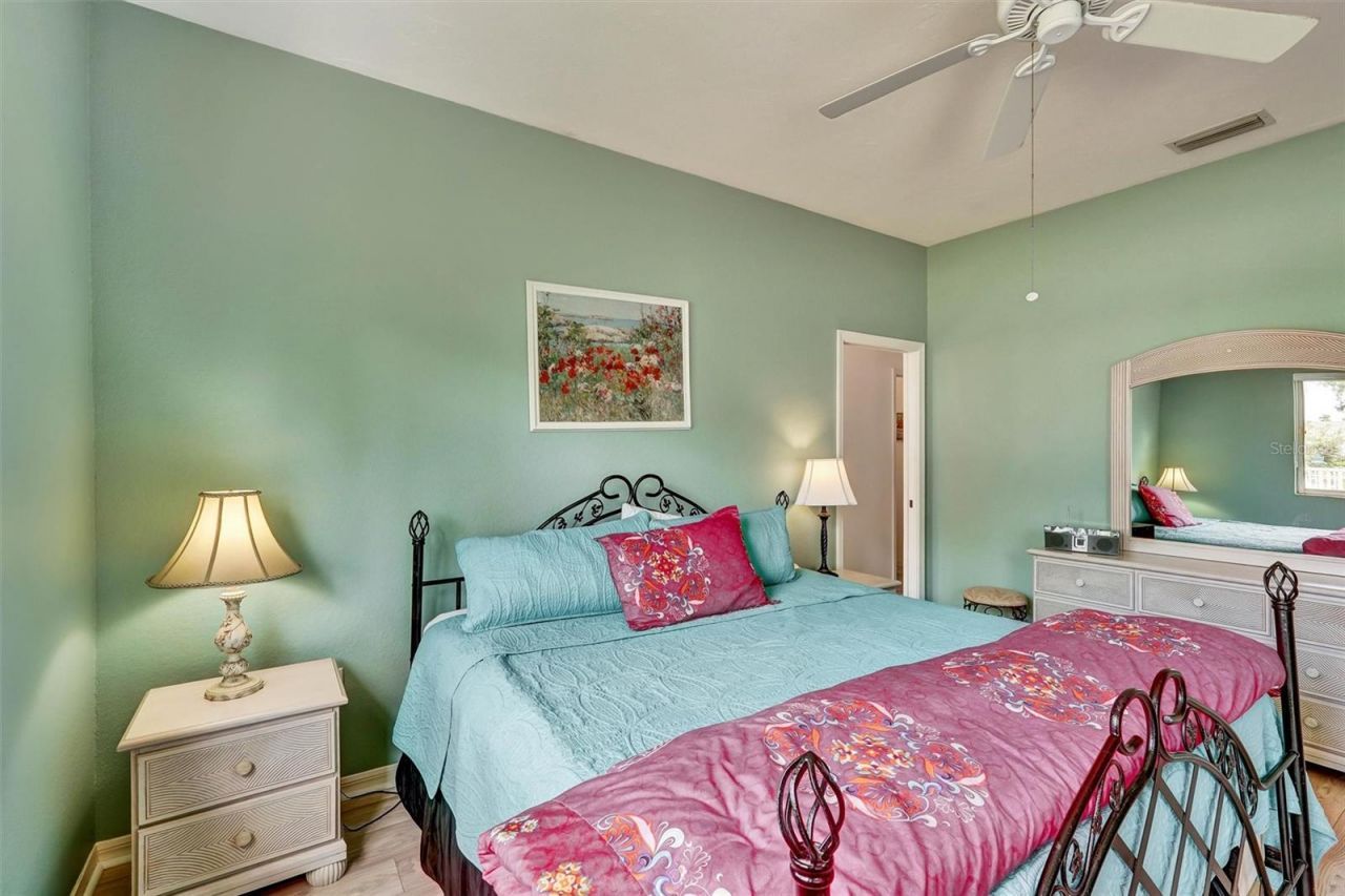 6929 Stoneywalk Court , Bradenton, FL 34203 Photo