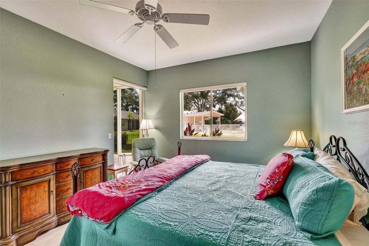 6929 Stoneywalk Court , Bradenton, FL 34203 Photo