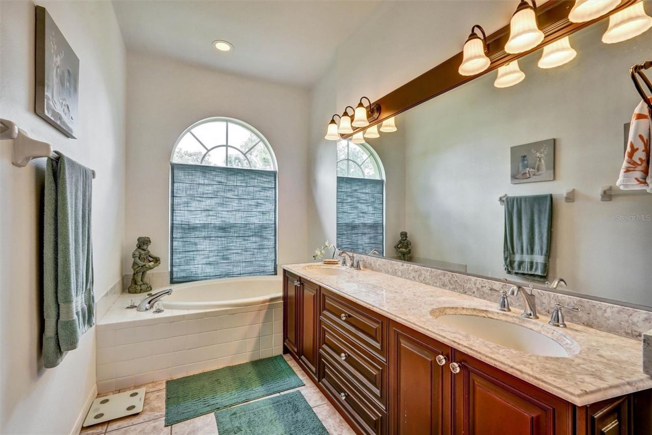 6929 Stoneywalk Court , Bradenton, FL 34203 Photo