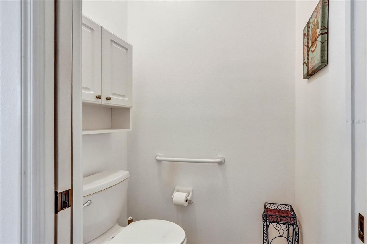 6929 Stoneywalk Court , Bradenton, FL 34203 Photo