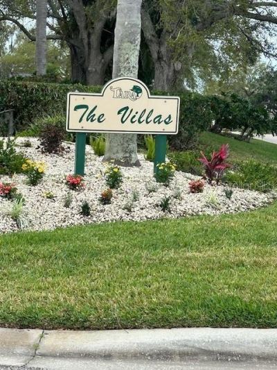 6929 Stoneywalk Court , Bradenton, FL 34203 Photo