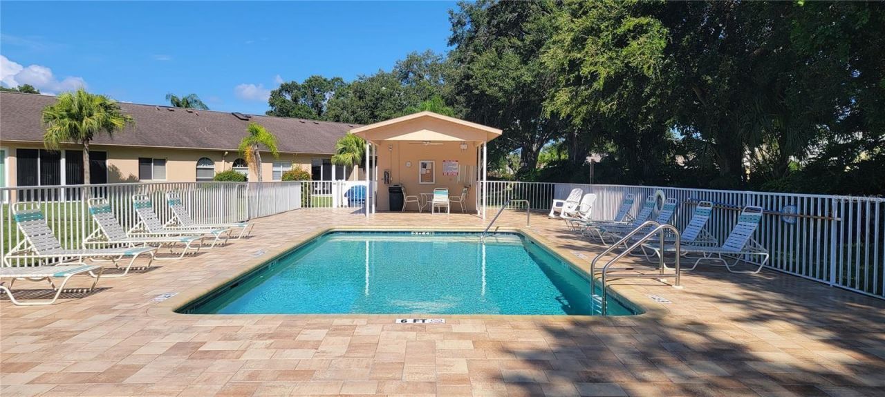 6929 Stoneywalk Court , Bradenton, FL 34203 Photo