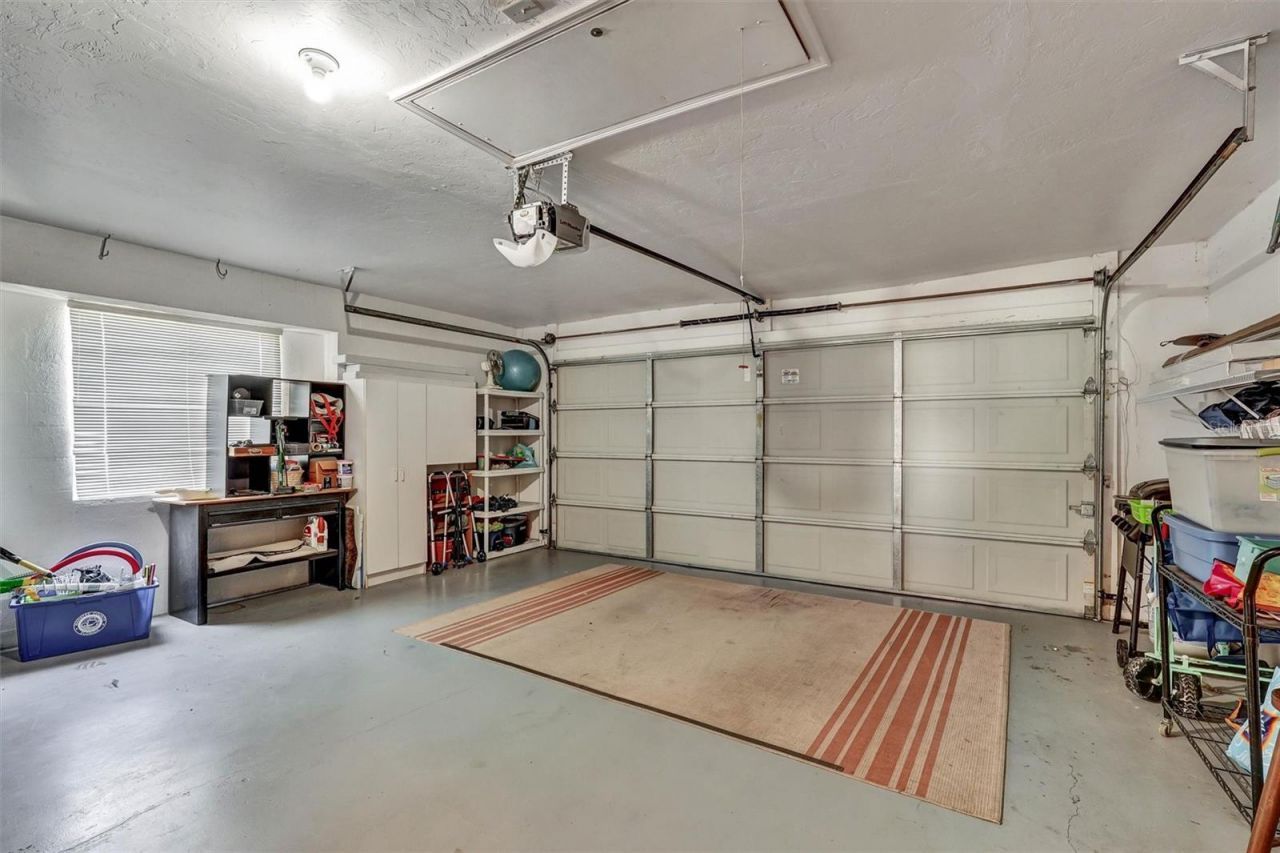 6929 Stoneywalk Court , Bradenton, FL 34203 Photo