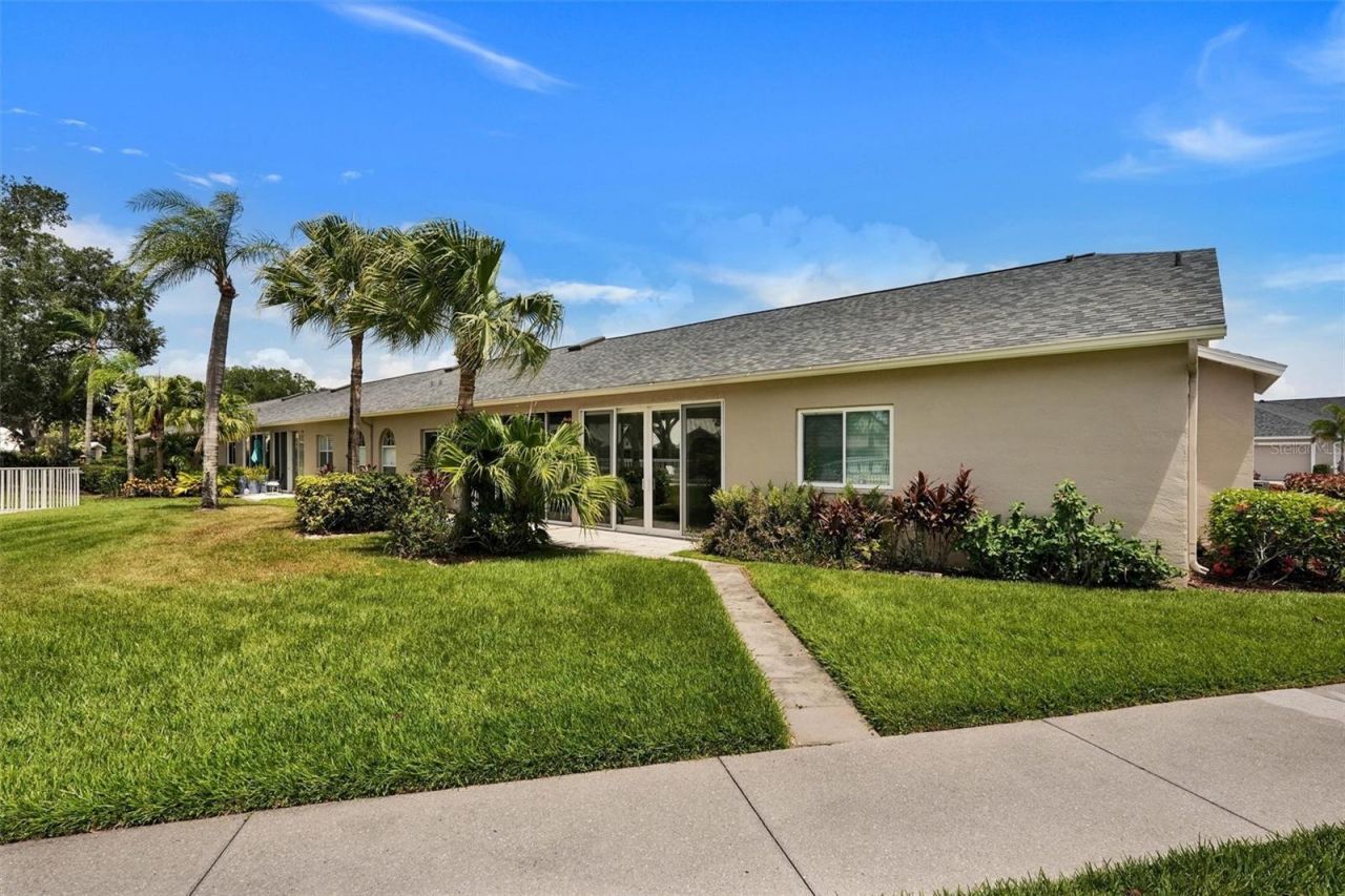 6929 Stoneywalk Court , Bradenton, FL 34203 Photo