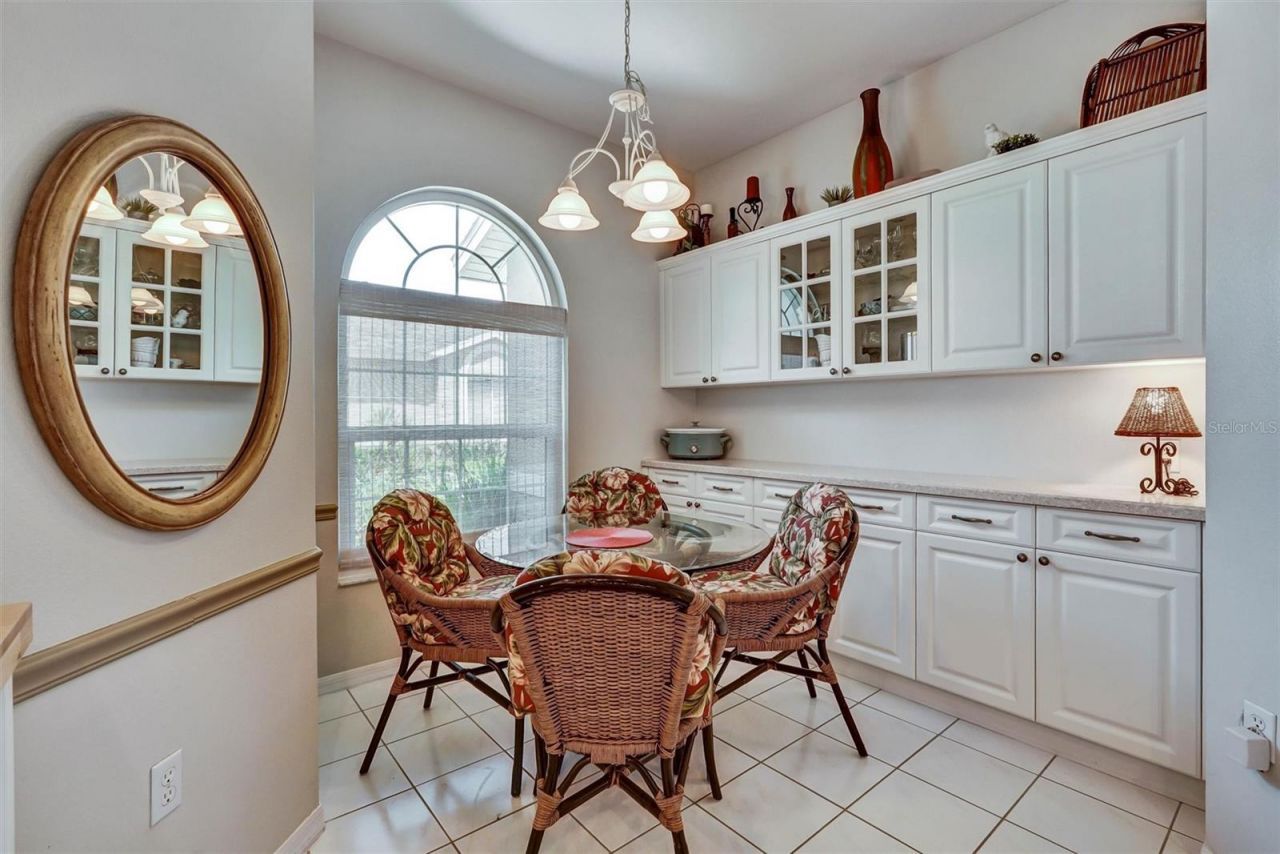 6929 Stoneywalk Court , Bradenton, FL 34203 Photo