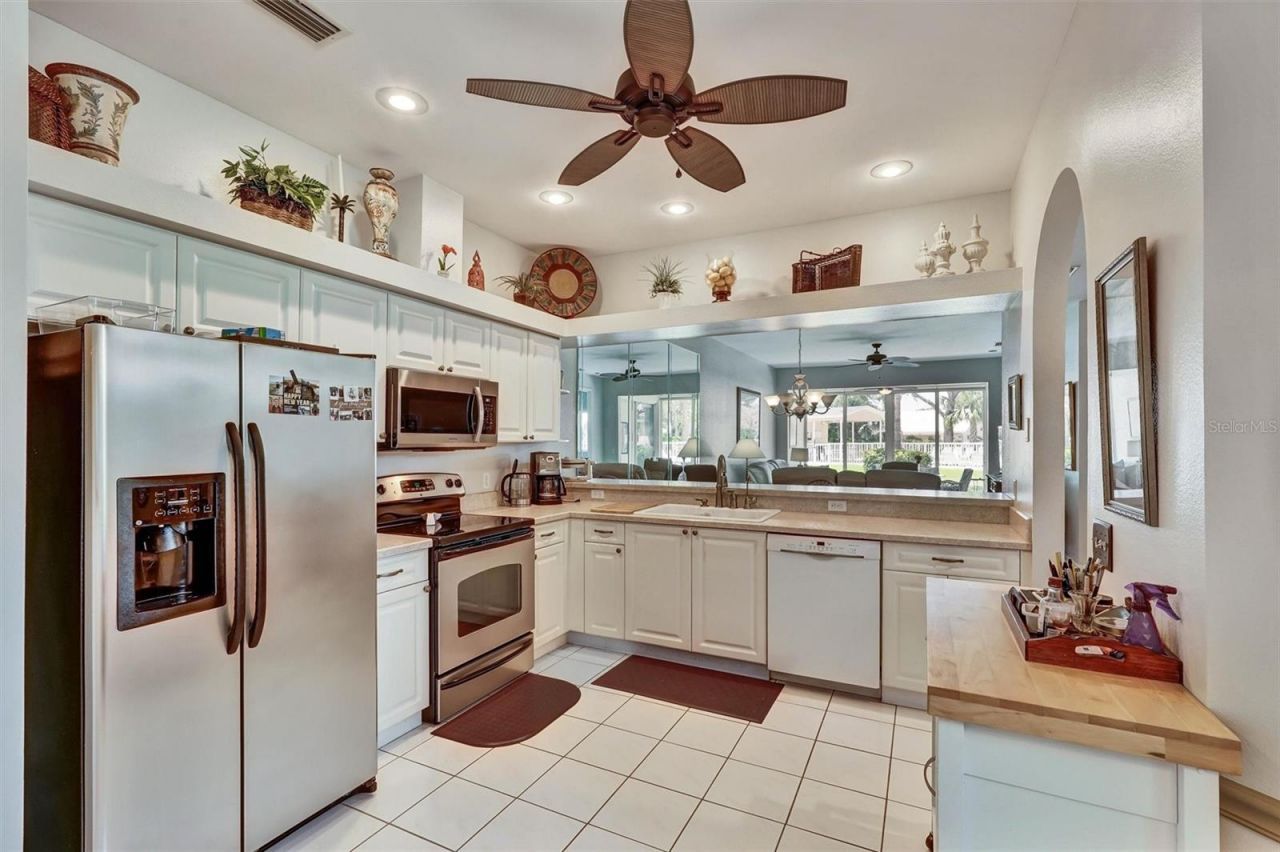 6929 Stoneywalk Court , Bradenton, FL 34203 Photo