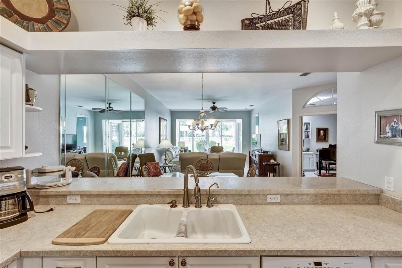 6929 Stoneywalk Court , Bradenton, FL 34203 Photo