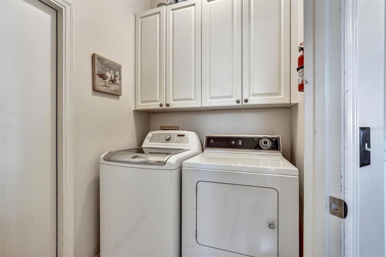 6929 Stoneywalk Court , Bradenton, FL 34203 Photo