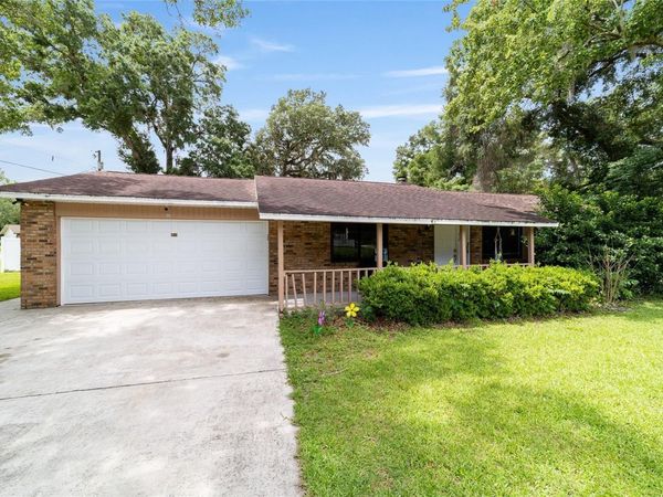 4170 SE 65TH PLACE, OCALA, FL 34480