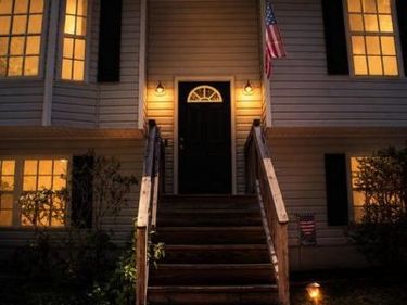 5964 RIVERBEND LANE, REVA, VA 22735