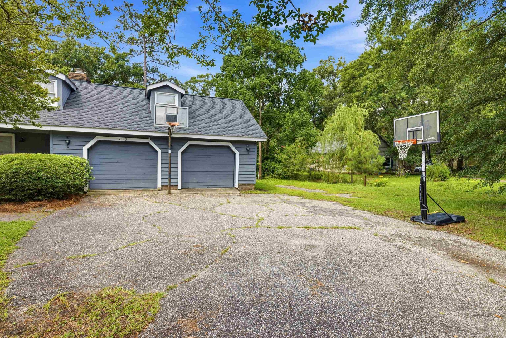 413 Paul St. Photo 10