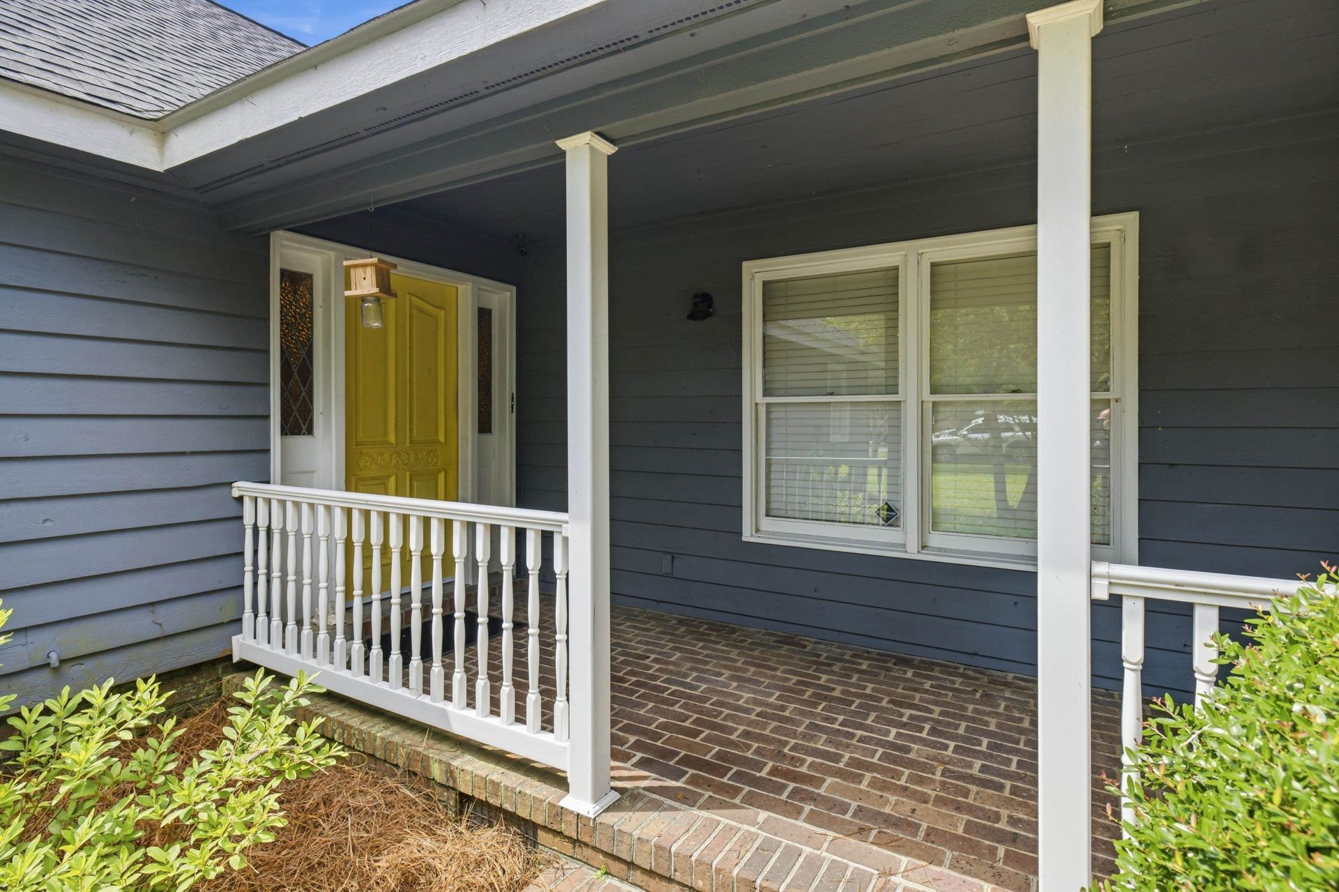 413 Paul St. Photo 11