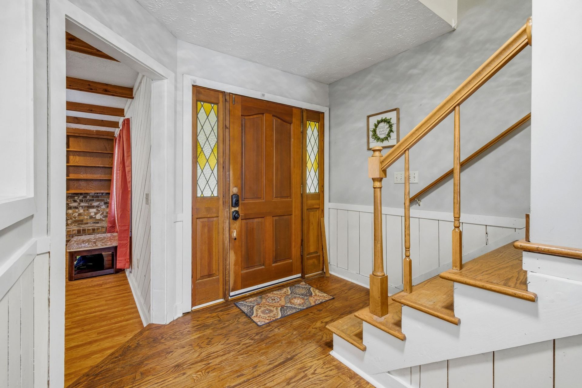 413 Paul St. Photo 12