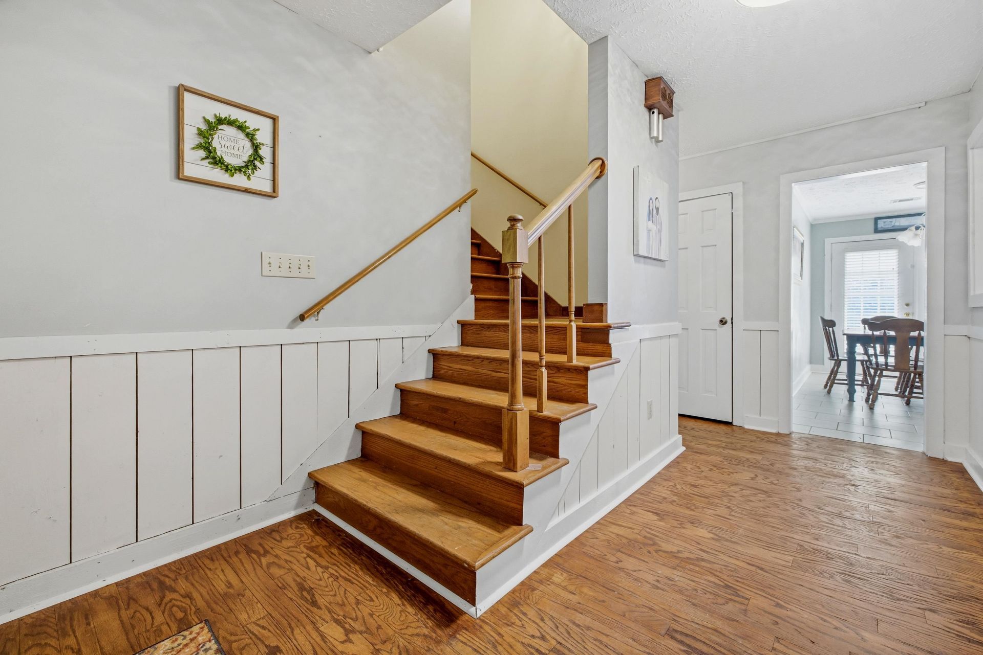 413 Paul St. Photo 13
