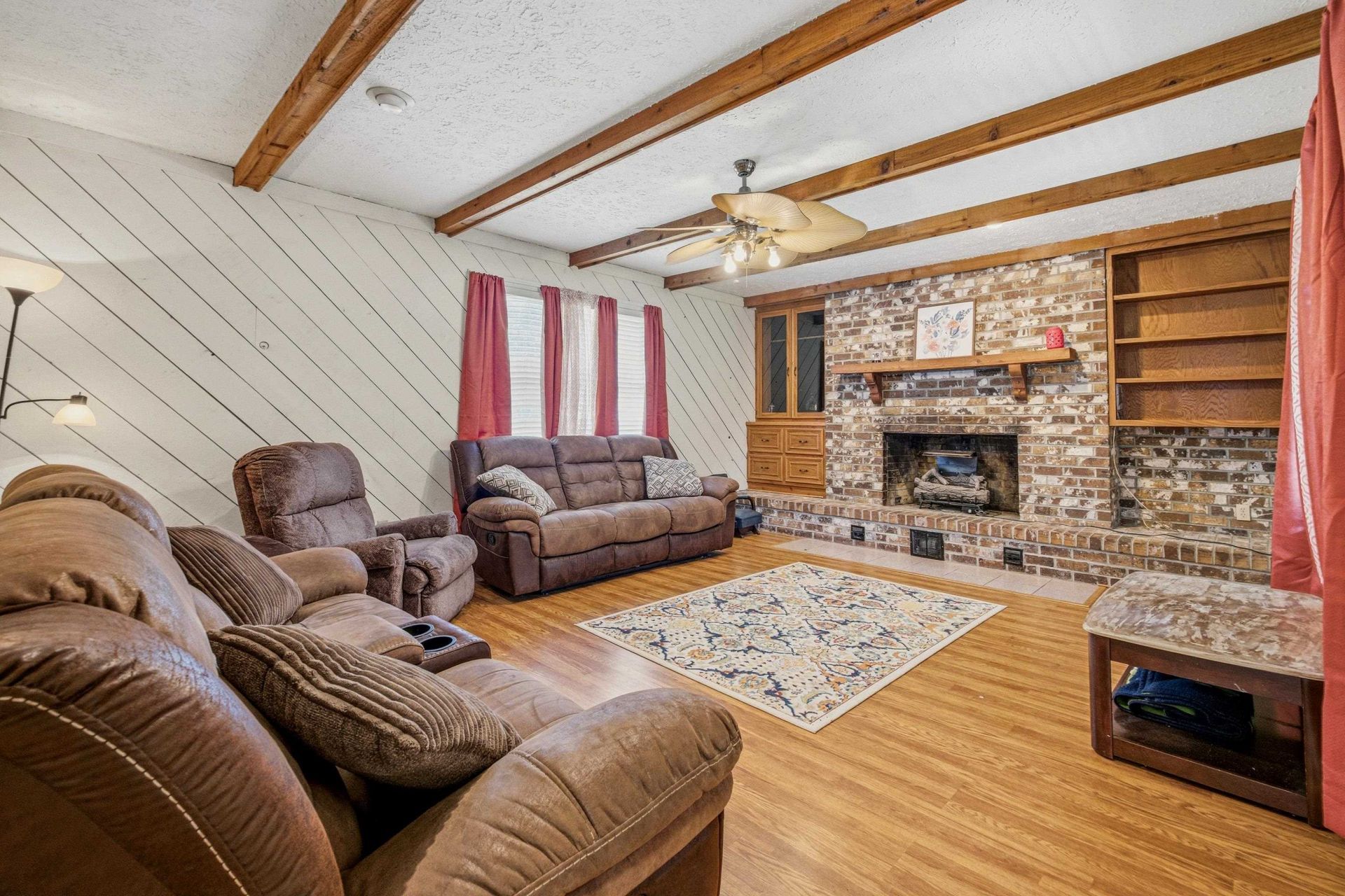 413 Paul St. Photo 14