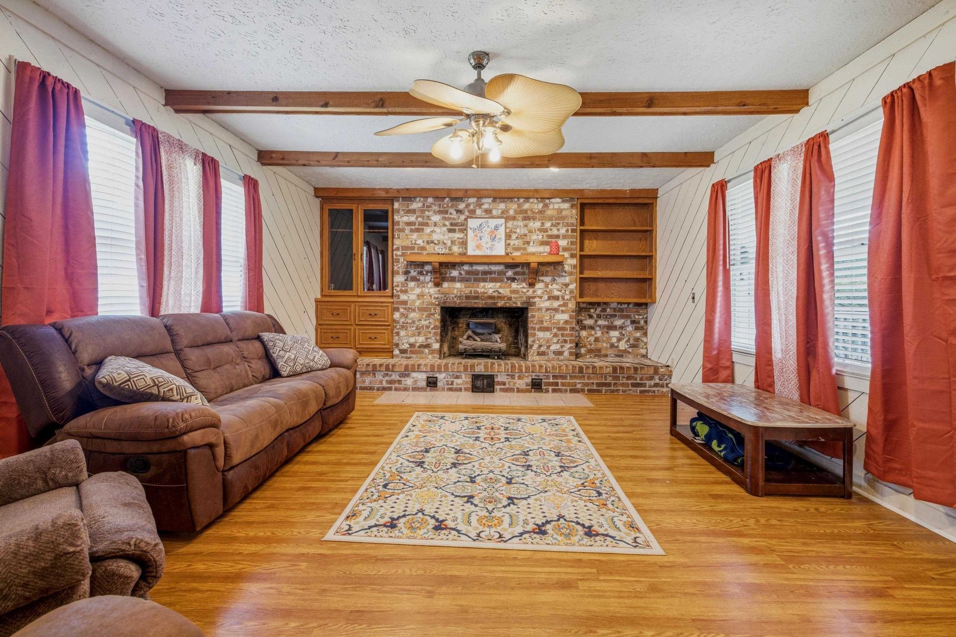 413 Paul St. Photo 15
