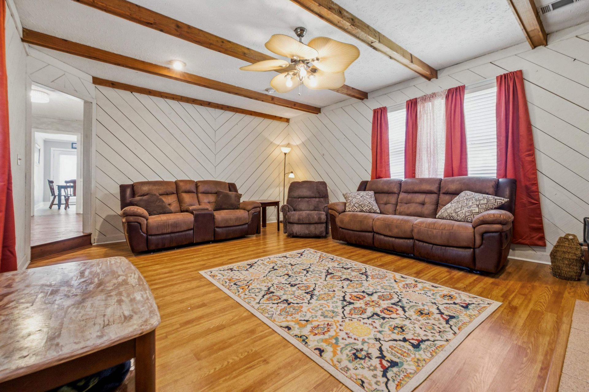 413 Paul St. Photo 16