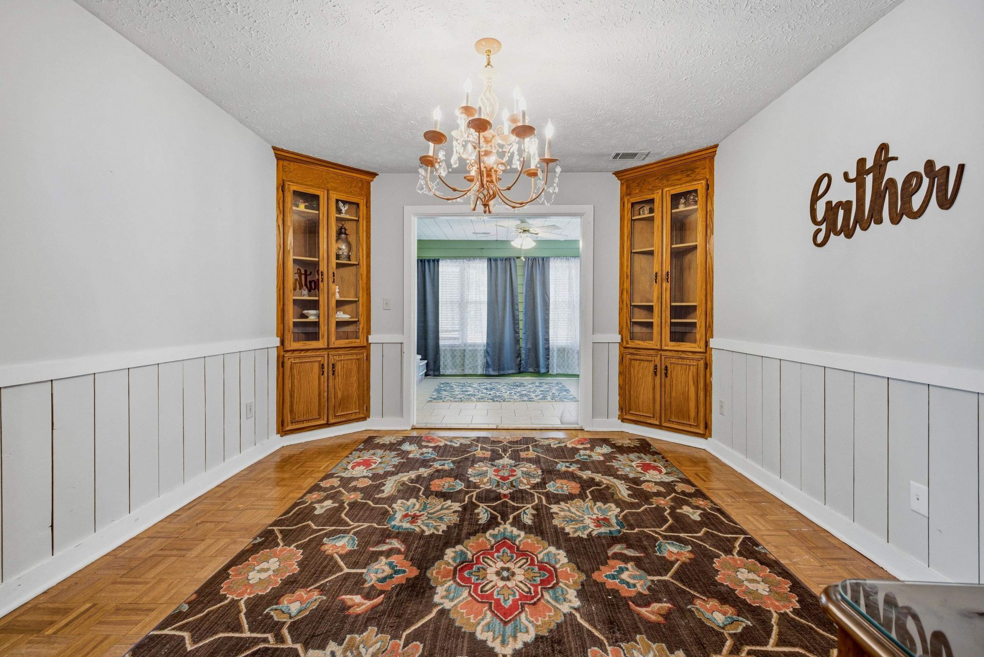 413 Paul St. Photo 17
