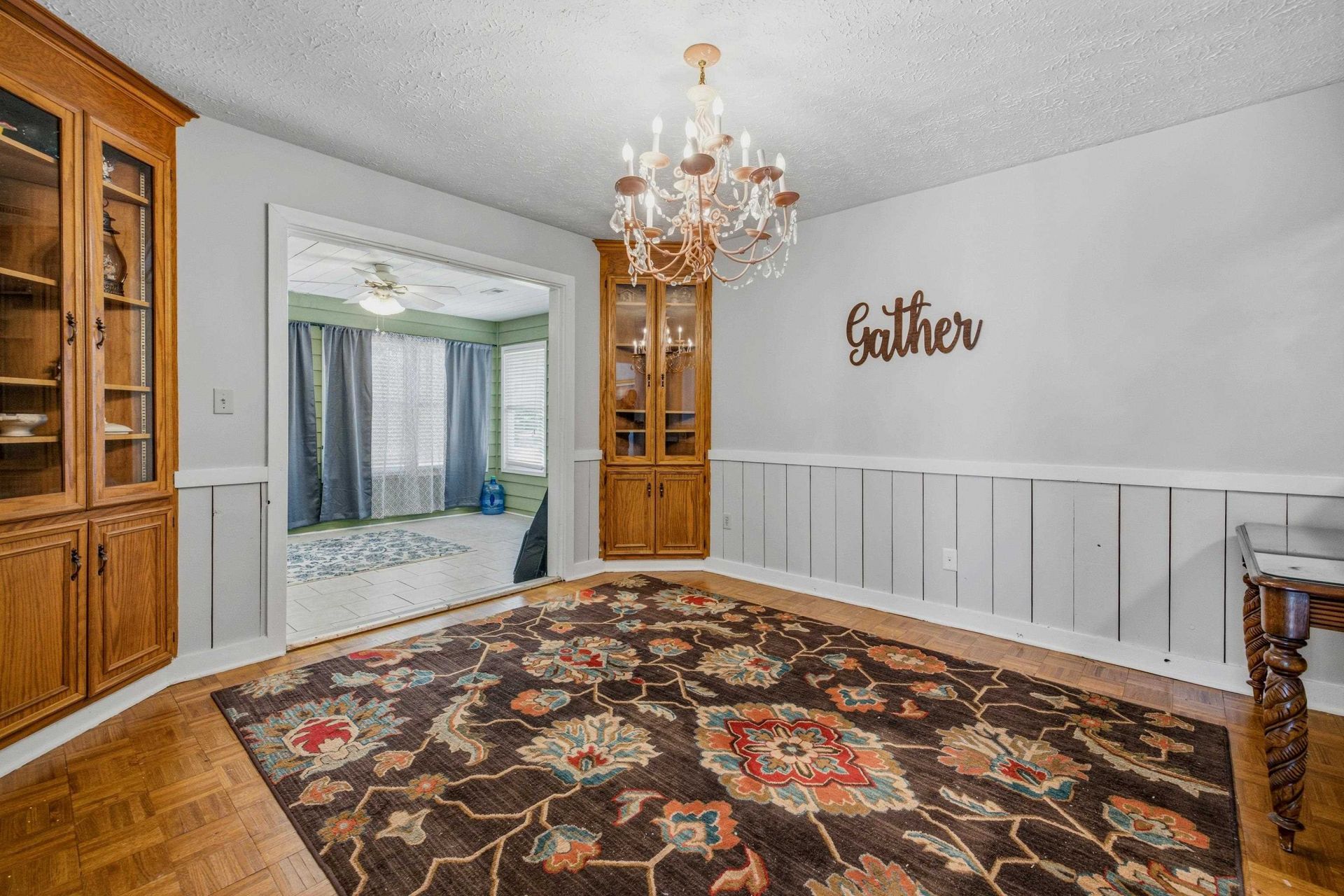 413 Paul St. Photo 18
