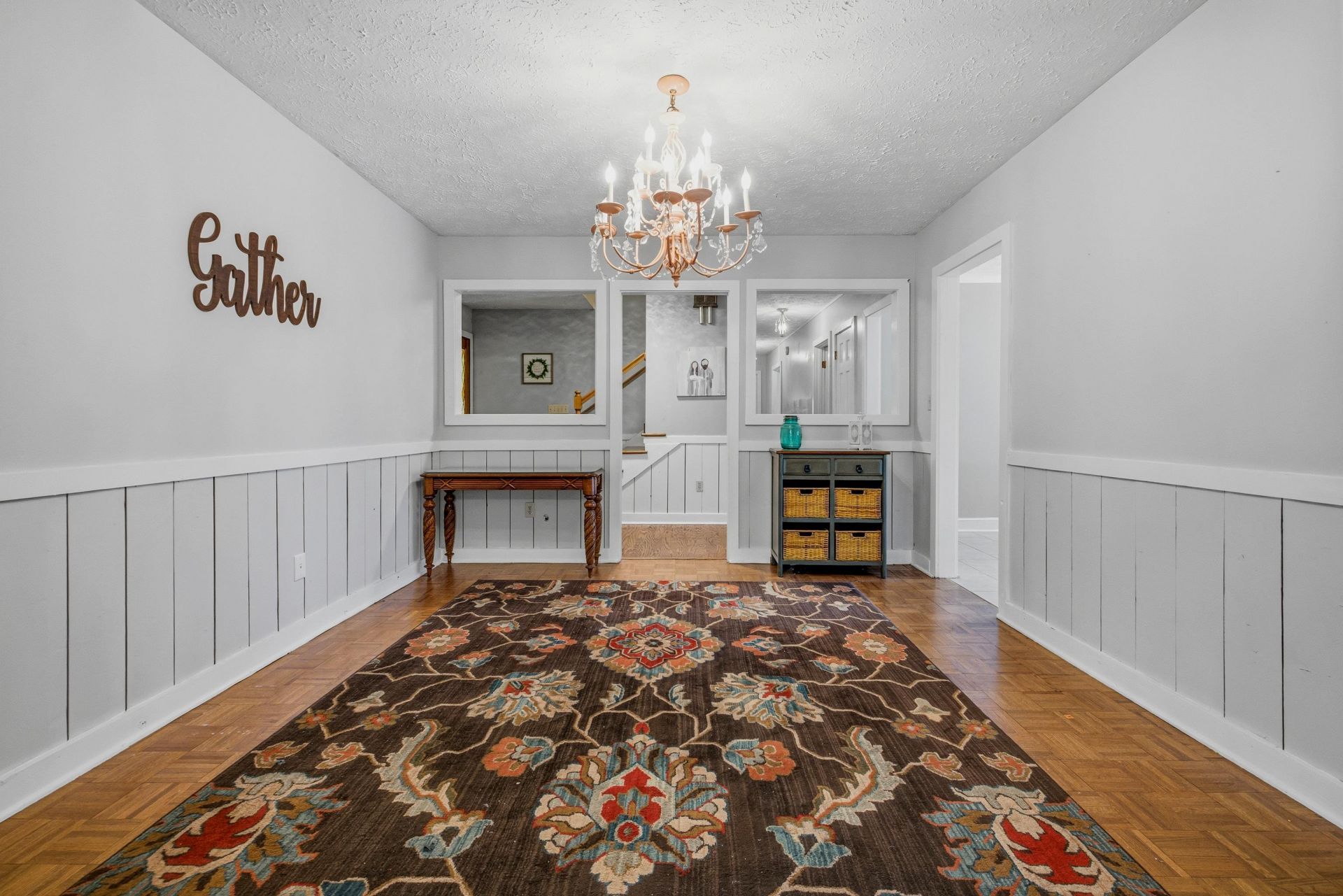 413 Paul St. Photo 19
