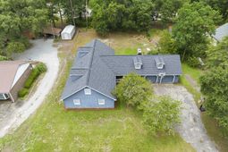 413 Paul St. photo 4