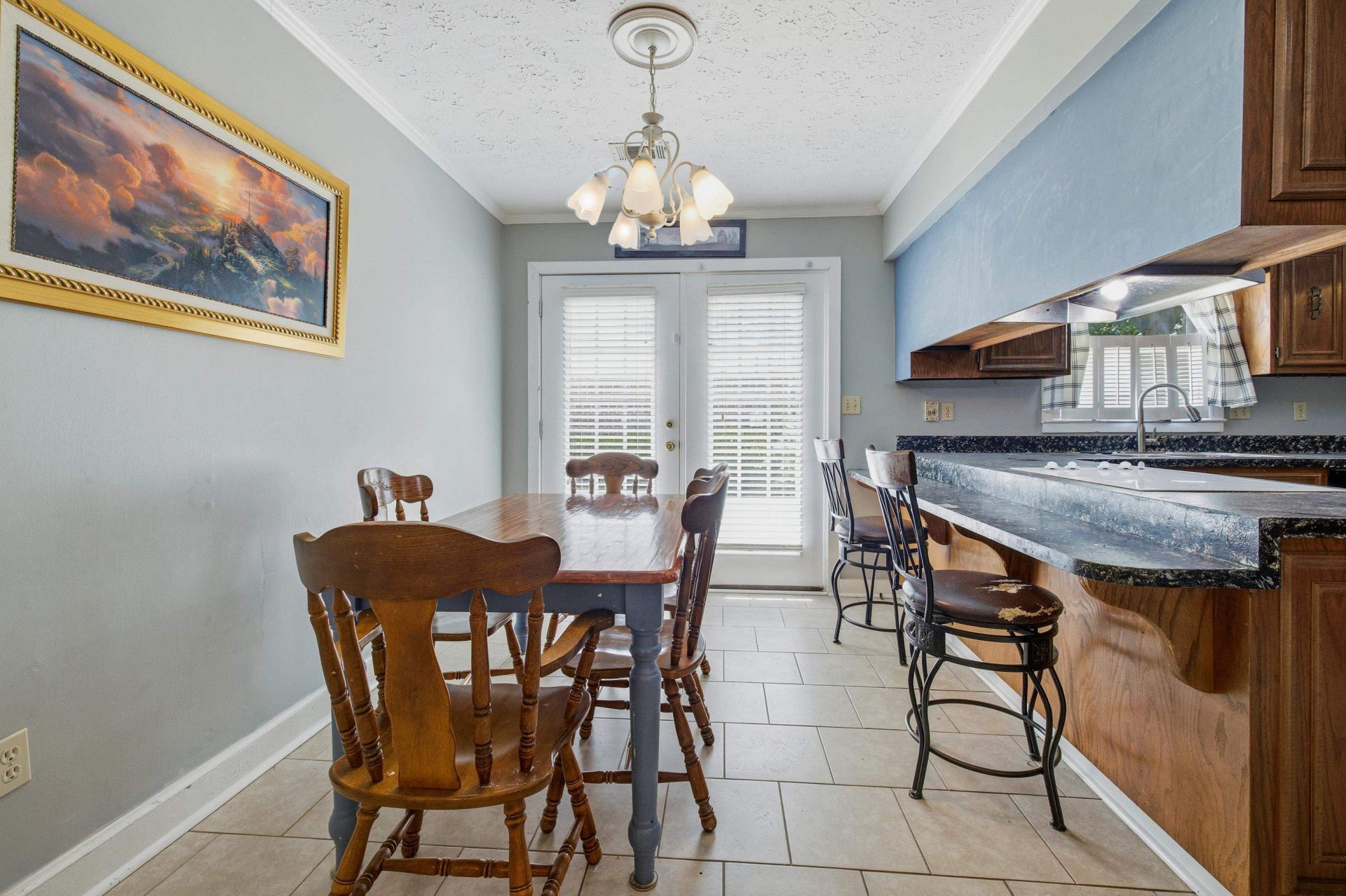 413 Paul St. Photo 23