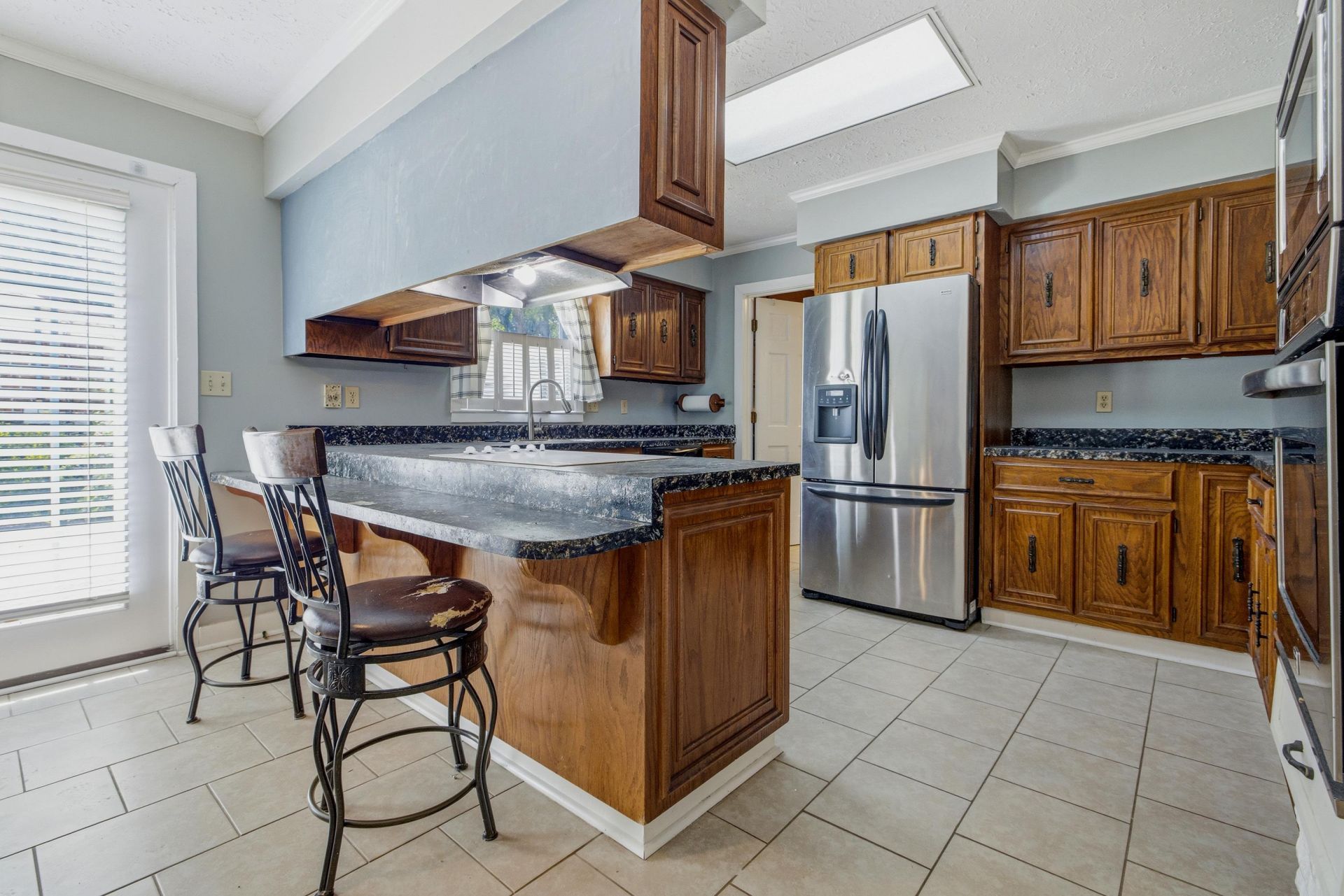 413 Paul St. Photo 24