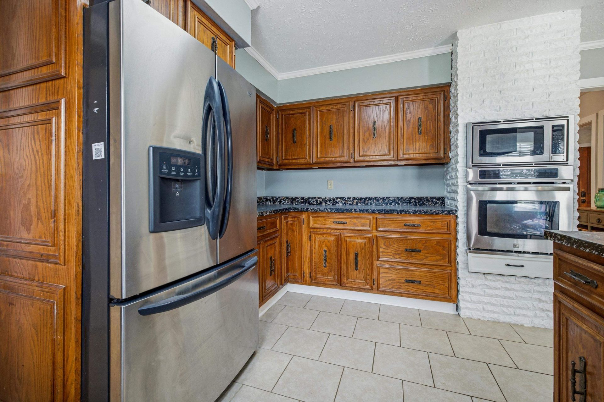 413 Paul St. Photo 26