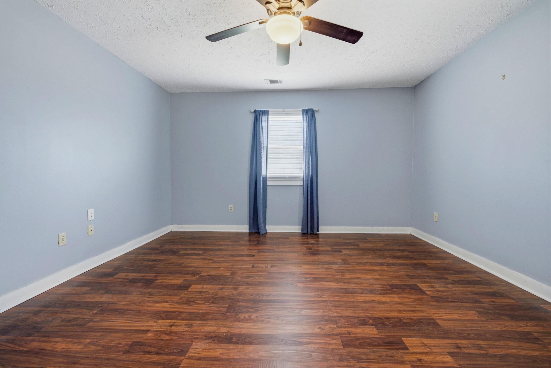 413 Paul St. Photo 29