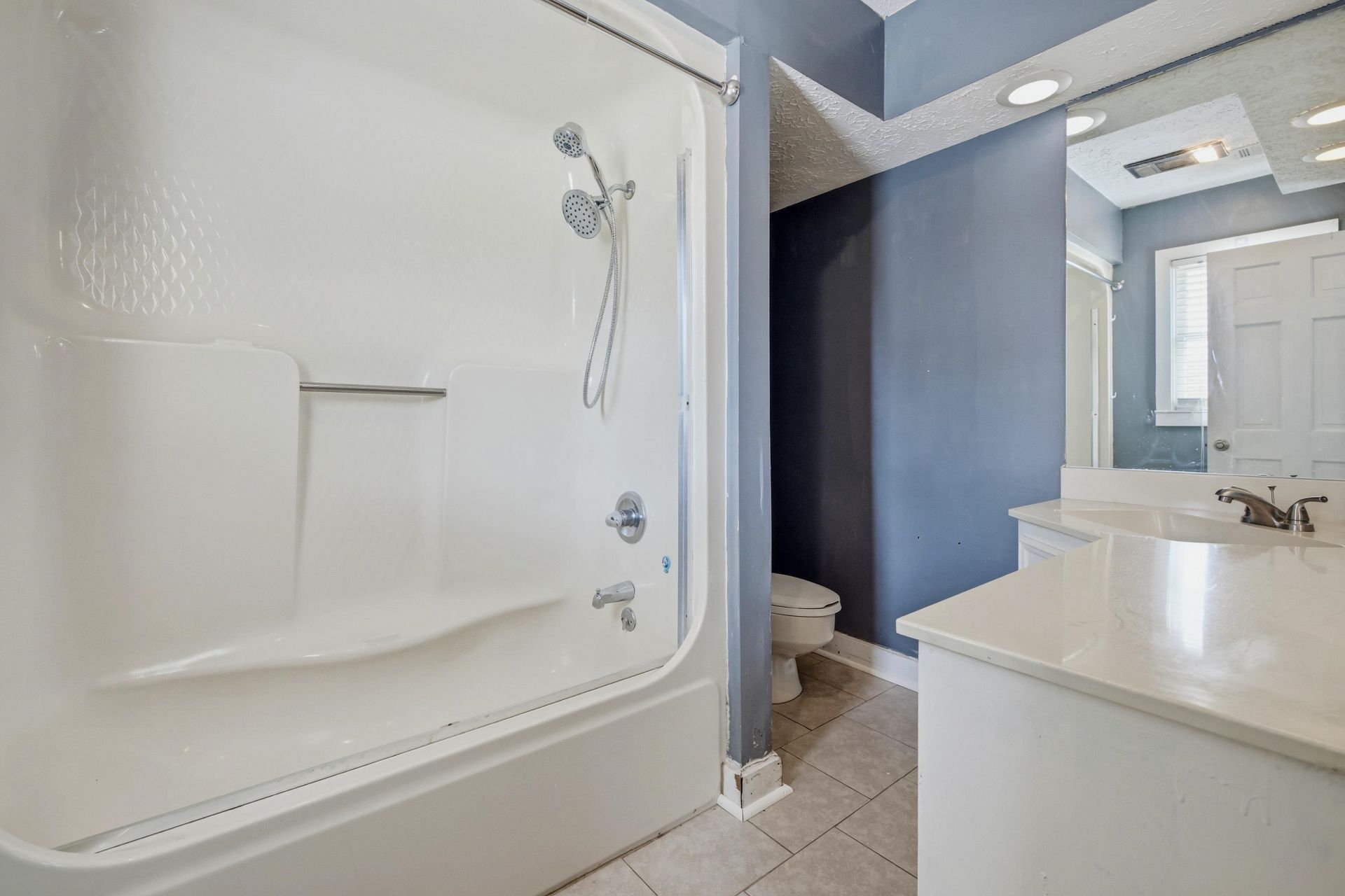 413 Paul St. Photo 36