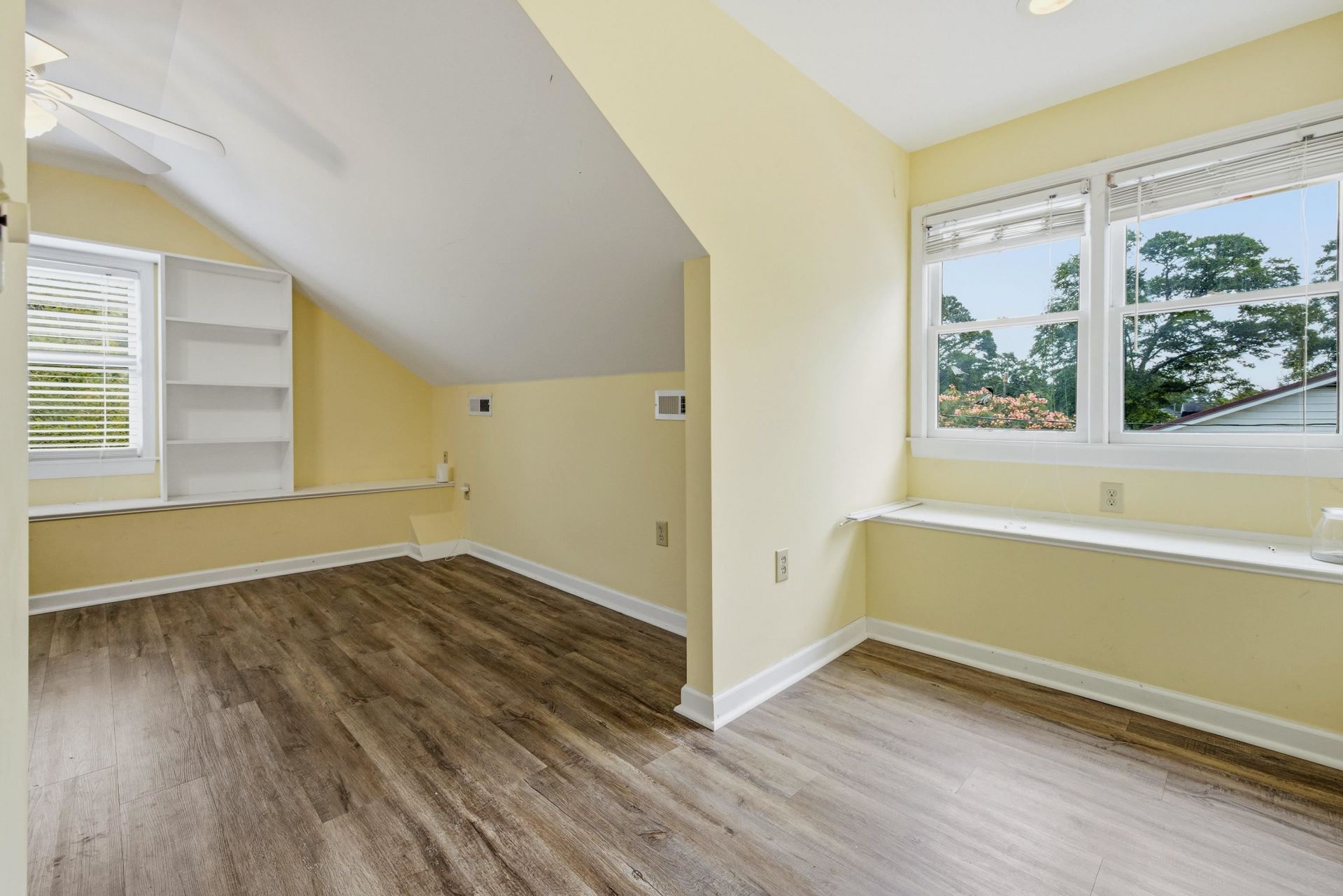 413 Paul St. Photo 37