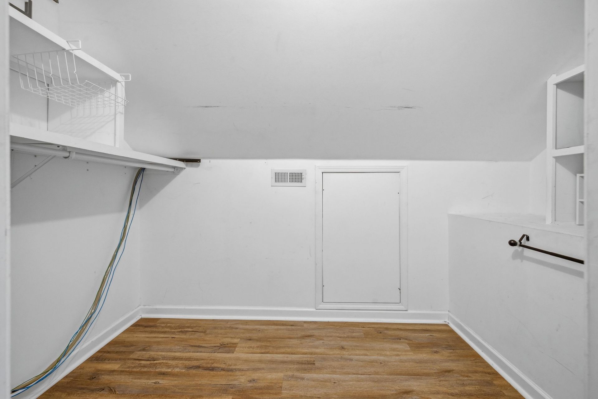 413 Paul St. Photo 42