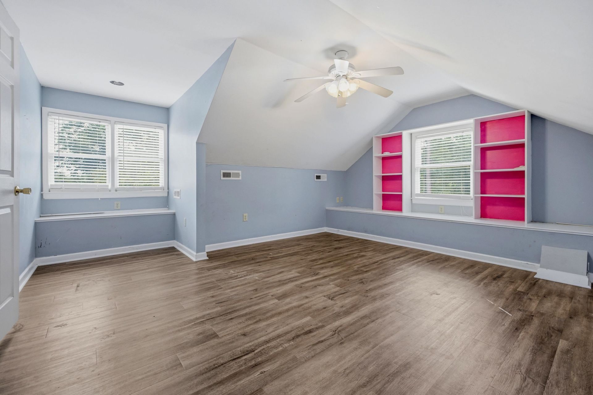 413 Paul St. Photo 43