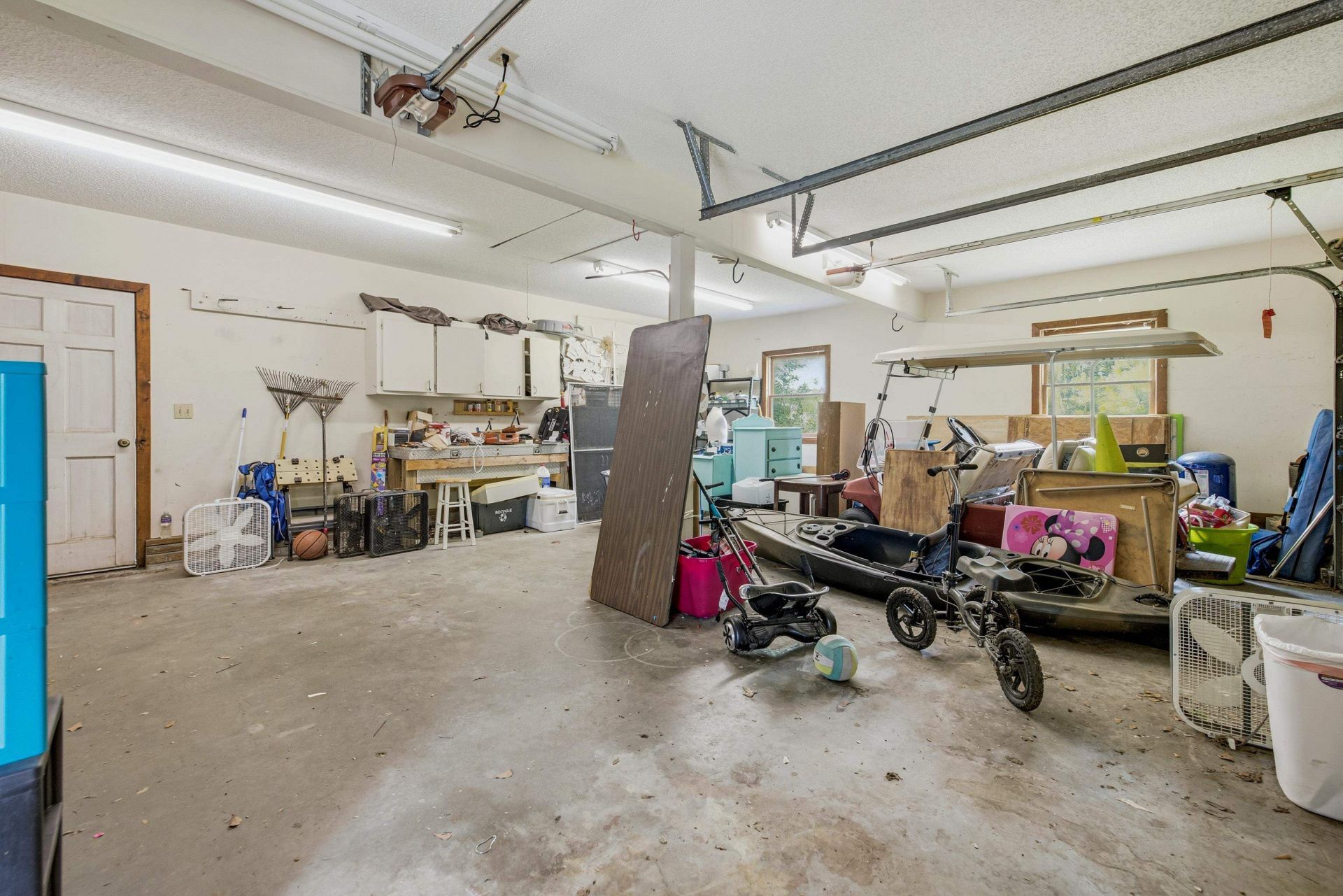 413 Paul St. Photo 46