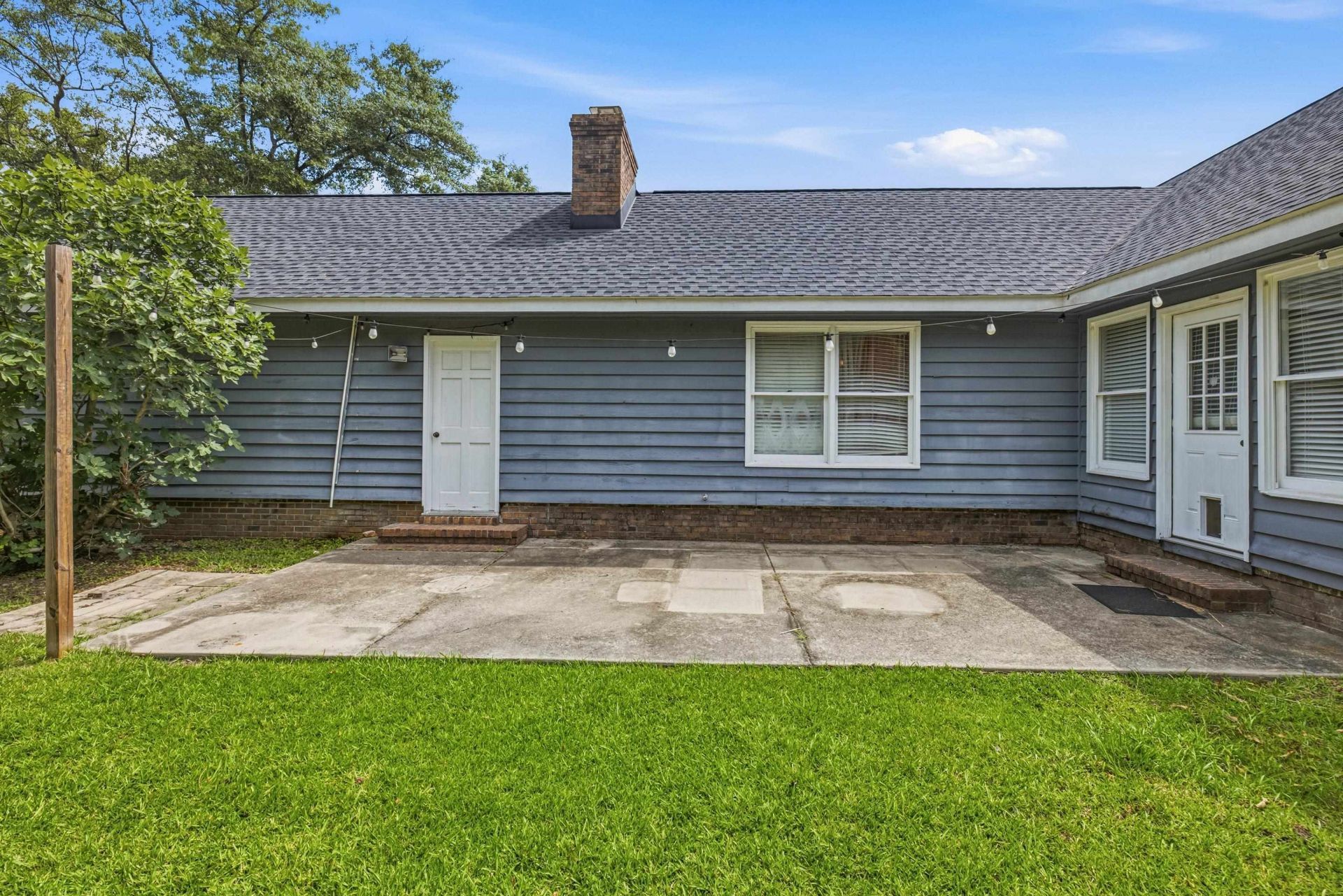 413 Paul St. Photo 48