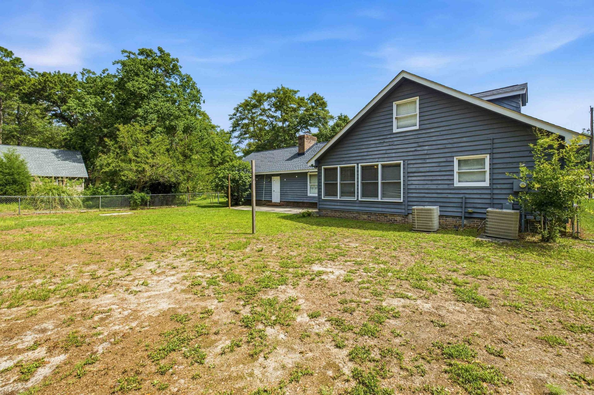 413 Paul St. Photo 54