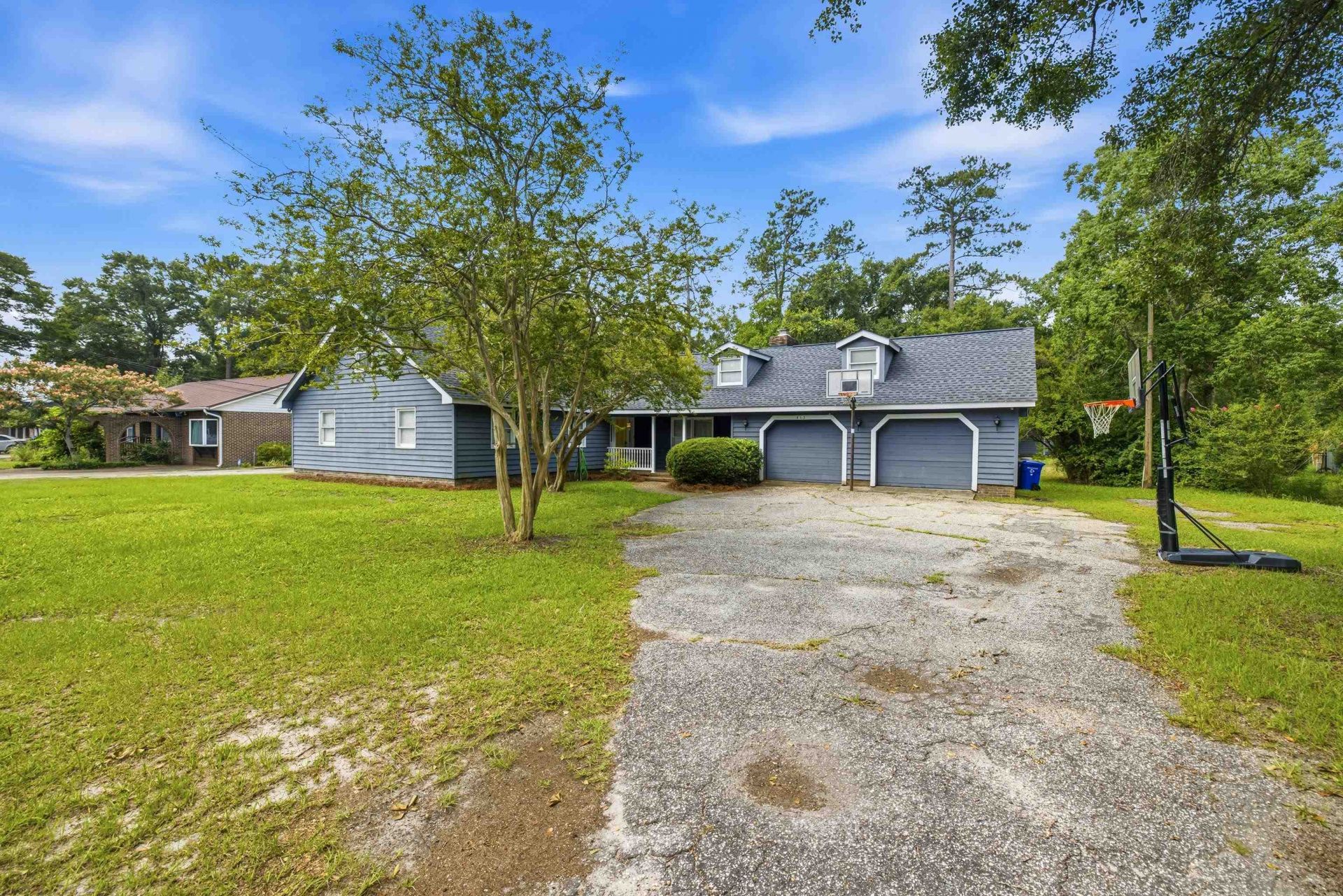413 Paul St. Photo 7