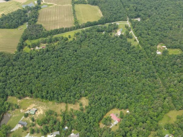 0 Ridgevale Lane , Dayton, TN 37321