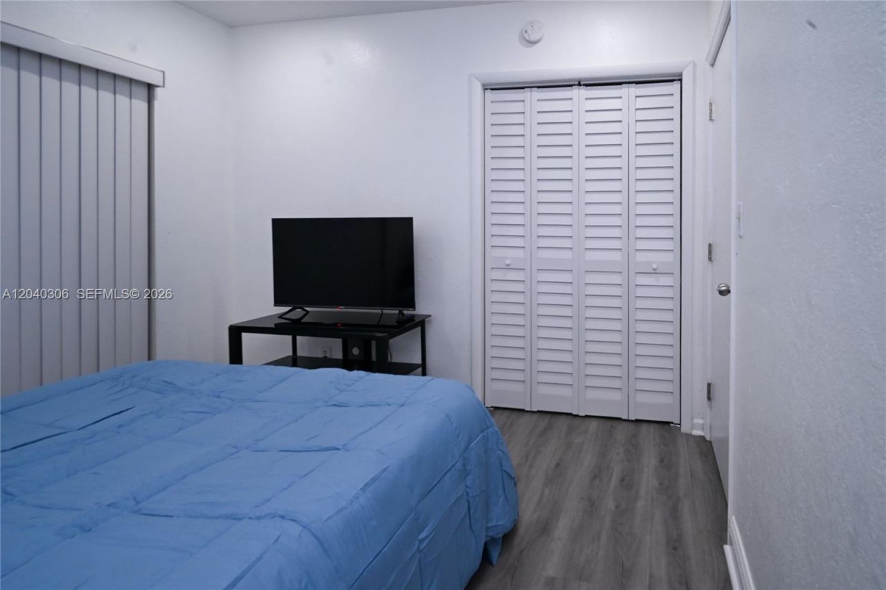 6930 Coolidge St , Hollywood, FL 33024 Photo